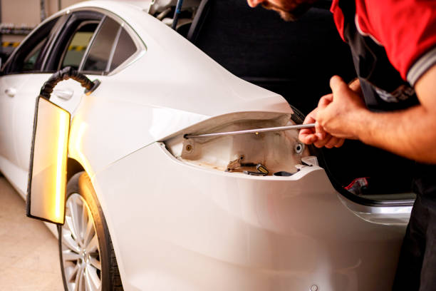 Same-Day Junk Removal Services in Lake Como, NJ